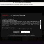 Free Loveherboobs Trial Memberships Free Loveherboobs Trial Memberships