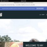 Free NaughtySlutJ Account Login Free NaughtySlutJ Account Login