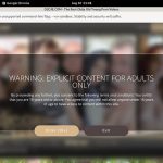 Free Oldje Passwords 2018 Free Oldje Passwords 2018