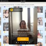 Free Porn Me Login Free Porn Me Login