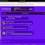 Free Porndoepremium.com Hacked Passwords Free Porndoepremium.com Hacked Passwords