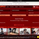 Free Premium Tramplinggirls Accounts Free Premium Tramplinggirls Accounts