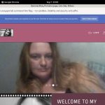 Free SonomaShay Password Account Free SonomaShay Password Account