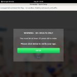 Free Sperm Swap Premium Acc Free Sperm Swap Premium Acc