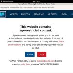 Free Tawny-Peaks Acounts Free Tawny-Peaks Acounts