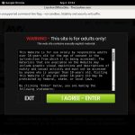 Free Thelisaann Accounts Premium Free Thelisaann Accounts Premium