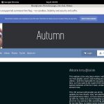 Free Trial Gapeaddict.modelcentro.com Membership Free Trial Gapeaddict.modelcentro.com Membership