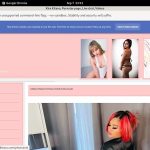 Free Trial Kira Kitana Membership Free Trial Kira Kitana Membership