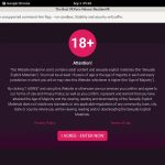 Free Trial Realjamvr Discount Free Trial Realjamvr Discount