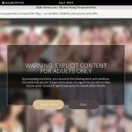 Free Video Oldje 3Some