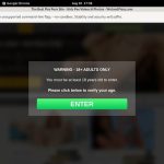 Free Wetandpissy.com Id And Password Free Wetandpissy.com Id And Password