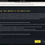 Free Working Luuv Accounts