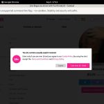 Free Yuri Kombatt Accs Free Yuri Kombatt Accs