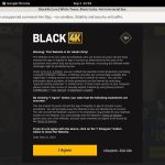 FreeBlack 4k Password FreeBlack 4k Password