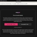 Freesugardaddyporn Freesugardaddyporn