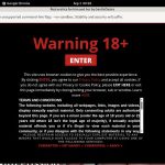 Gentle Desire Porn Review Gentle Desire Porn Review