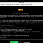 Get A Free Gayasianpiss Account Get A Free Gayasianpiss Account