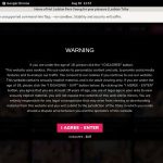 Get A Free Lesbiantribe Password Get A Free Lesbiantribe Password