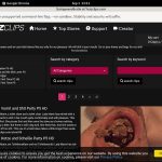 Get A Free Yezzclips.com Login Get A Free Yezzclips.com Login