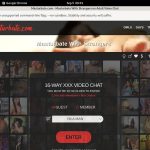 Get Adultvideos.com Free Get Adultvideos.com Free