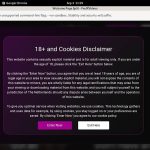 Get Feel X Videos Trial Membership Get Feel X Videos Trial Membership