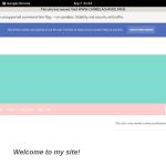 Get Free X Membership Get Free X Membership