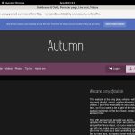 Get Goddesses&Dolls Discount Offer Get Goddesses&Dolls Discount Offer