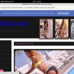 Get NadineLove Free Login Get NadineLove Free Login