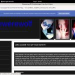 Get Shewerewolf Free Login Get Shewerewolf Free Login