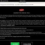 Get Str8boyzseduced.com Password Get Str8boyzseduced.com Password