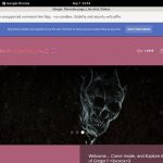 Gingersxxx Free Online Gingersxxx Free Online