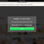 Givemepink.com Codes Givemepink.com Codes