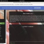 Grey Marlo Paypal Grey Marlo Paypal