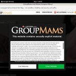 Groupmams.com ?? Groupmams.com ??