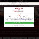 Hazel-tucker.com Trial Membership Free Hazel-tucker.com Trial Membership Free