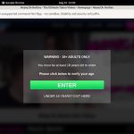 Heavy On Hotties Without Paying Heavy On Hotties Without Paying