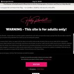 Hollyrandall Buy Trial Hollyrandall Buy Trial