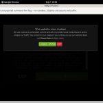 Hollyshunnies Accounts And Passwords Hollyshunnies Accounts And Passwords