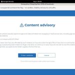 Homoactive Accounts Password Homoactive Accounts Password