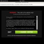 Hot And Tatted Porn Login Hot And Tatted Porn Login