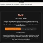 Hot Guys FUCK Paypal Trial Hot Guys FUCK Paypal Trial
