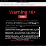 Hotgoldxxx Live Cams Hotgoldxxx Live Cams