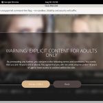 How To Get Class-blowjob.com For Free
