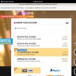 How To Get Free Digital Desire Account How To Get Free Digital Desire Account