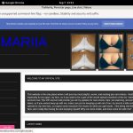 How To Get Free TiaMariia How To Get Free TiaMariia