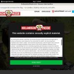 How To Get Hollandschepassie.nl Account How To Get Hollandschepassie.nl Account