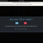 How To Get Into Girls In Steel How To Get Into Girls In Steel