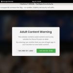 How To Get Trikepatrol For Free How To Get Trikepatrol For Free