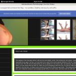 How To Get Violetandsteven Free How To Get Violetandsteven Free