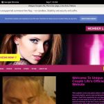 How To Join UniqueCoupleLife How To Join UniqueCoupleLife